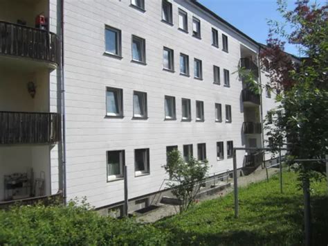 Zimmer Wohnung Zu Vermieten Passau Haidenhof Nord