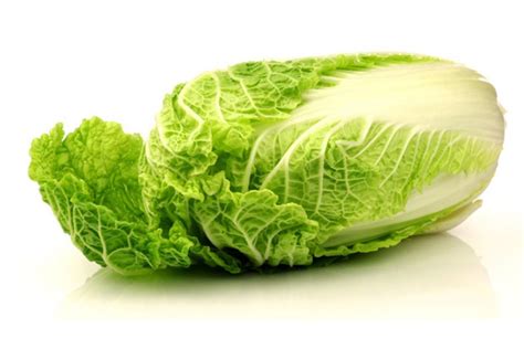 Салат Китайский свежий (Пекинская капуста) - купить с доставкой на дом ...