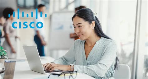 Cisco Certification Training Courses Learning Tree