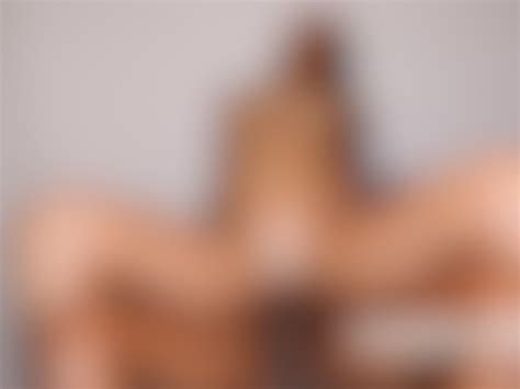 Take In In The Ass Amaya Takayo Anal Freak Video Porno Gratis YouPorn