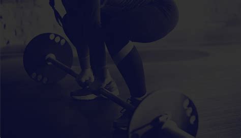 Products – Greensport