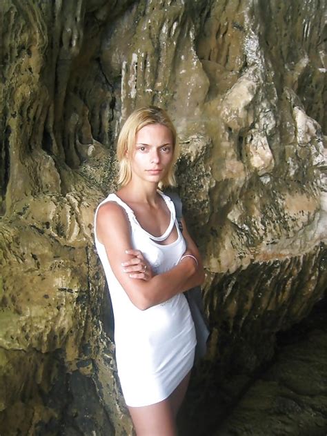 GIOVANNA Porn Pictures XXX Photos Sex Images PICTOA