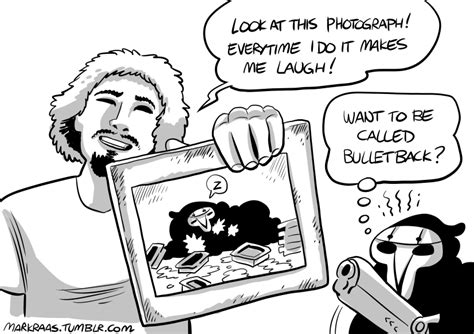 Weird Awesome Fanart Artist On Twitter But The Timeline S Got Some Porn On It The