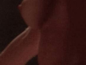 Rebel Highway Cool And The Crazy Nude Scenes Aznude