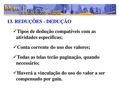 PPT Obrigações Acessórias Eletrônicas PowerPoint Presentation free