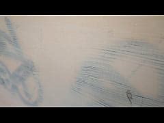 Anal Sex In Public Caught Having Sex Xxx Mobile Porno Videos Movies Iporntv Net