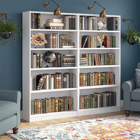 Of The Best Bookshelves To Buy Right Now Book Riot