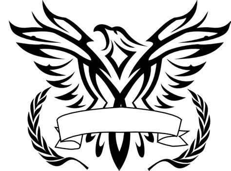 top gambar burung elang