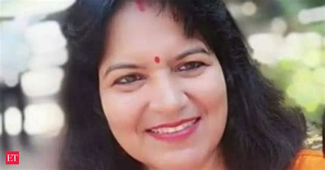 Bjp Mp Aparajita Sarangi Asks Naveen Patnaik To Follow Rajadharma