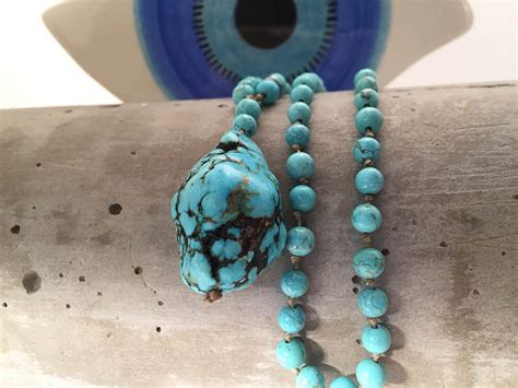 Синтетический топаз: как отличить подделку о натурального камня