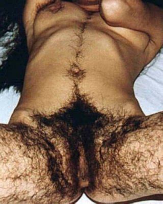 Hairy Goddess Fatima Porn Pictures XXX Photos Sex Images PICTOA