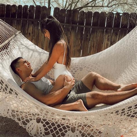 How To Make Sex Better In A Red Hot Summer