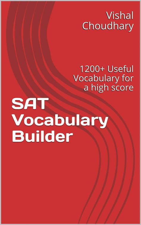 Kaplan Toefl Prep 4