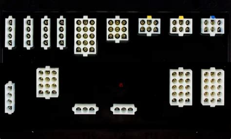 GP442 - Trionic Group