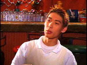 Mira 연상 정순영 주연 Japanese 정순영 Korean Sexy Movies Porn SpankBang