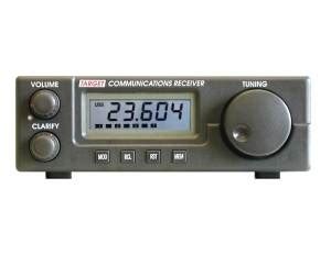 nasa hfw hf receiver  weatherfax software
