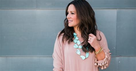 What S Up Buttarcup Statement Necklace Must Have Nude Sandals
