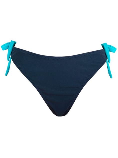 Figi K Pielowe Mini Dalia Lingerie