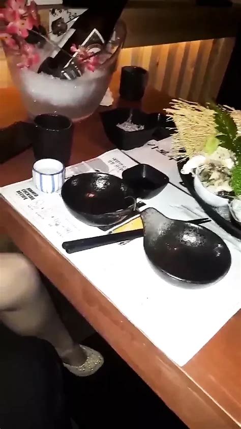 Free Korean Masturbation Porn Videos XHamster