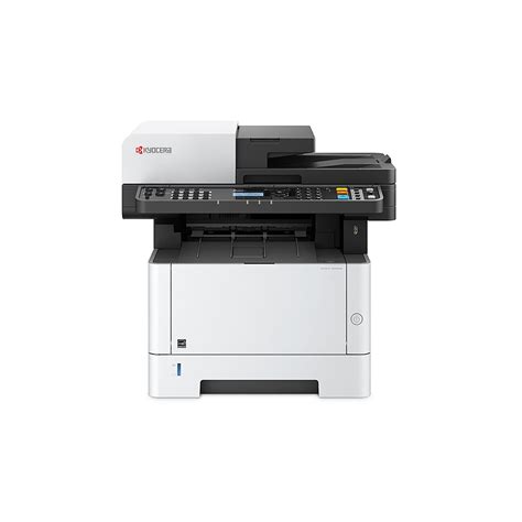 ECOSYS M2040dn – R. L. Mark & Company Ltd.
