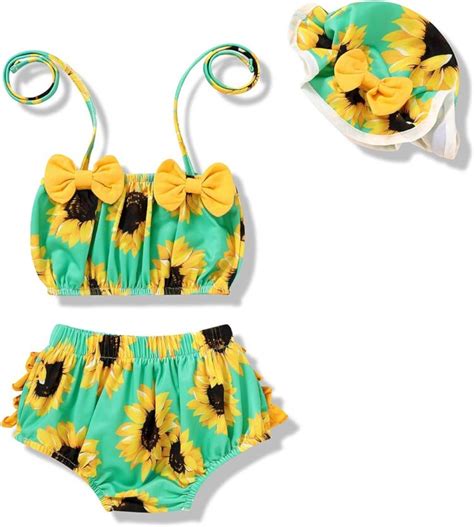 Hot Sexy Emi Baby Bikini Pics