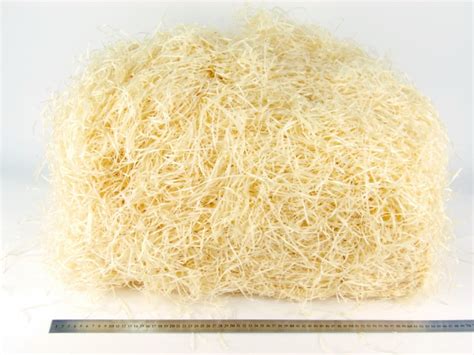 Подарочная упаковка для цветов и подарков. Магазин Забантуй