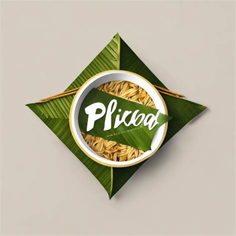 Explore The Best Filipino Mockup Art On Fanart