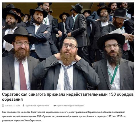 Сало в шоколаде: peremogi — LiveJournal