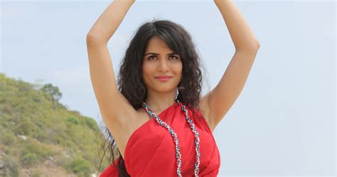 Boom Boom Movie Photos Gallery - HD Latest Tamil Actress, Telugu ...