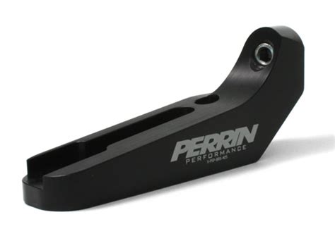 Perrin Master Cylinder Brace Scion FRS PRT Performance Lewisville