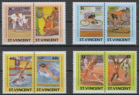 Купить почтовые марки спорт в Москве: лучшая цена и доставка по России