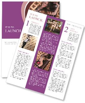 Vintage Studio Photoshoot Sexy Lingerie Model Wears Black Transparent Bra And Stockings Holds