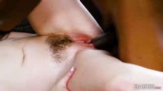 Dolly Leigh Gets Fucked By Isiah Maxwell In Missionary Porn Movies 3Movs