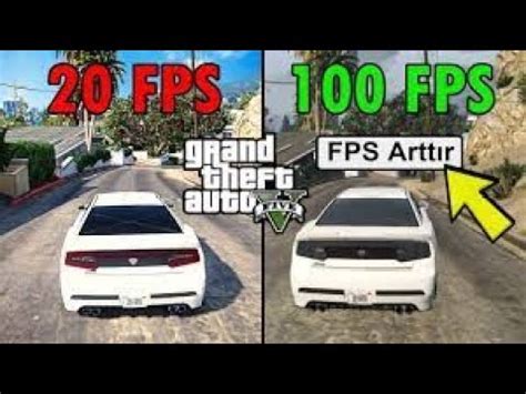 Gta 5 grafik ayarı fivem değil YouTube