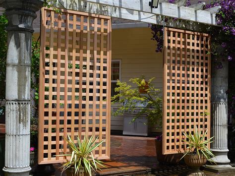 Privacy | Woodway Products