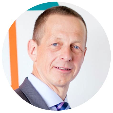 Dr. rer. nat. Bernd Soyke - Corporate Training Academy