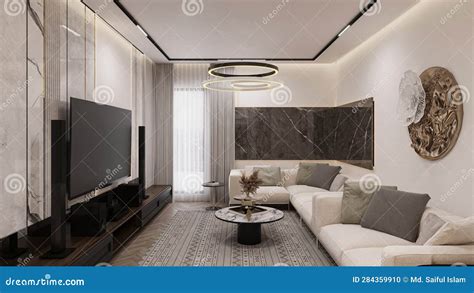 20 Elegant Living Room Design Ideas To Impress Guests