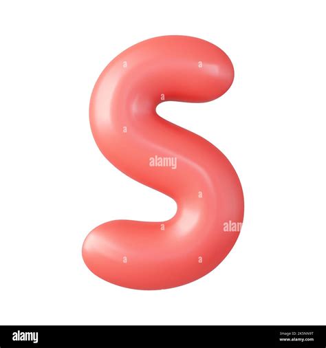 cartoon letter   res stock photography  images alamy