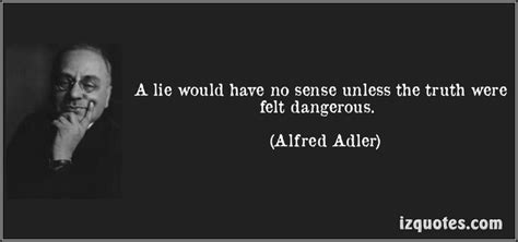 Alfred Adler Quotes Quotations. QuotesGram