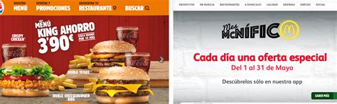 Descubre C Mo Pagar Con Bizum En Burger King Y Disfruta De Una