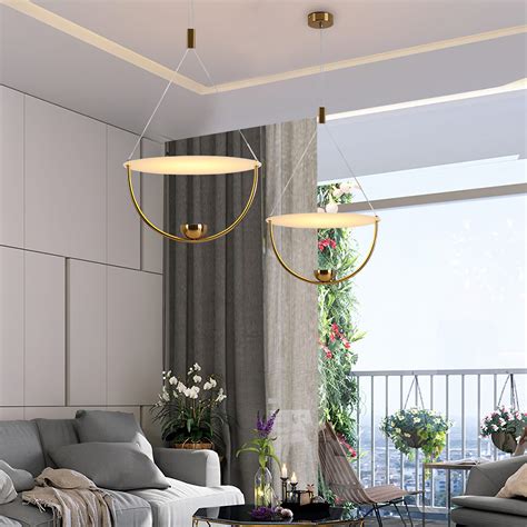 Teardrop Led Pendant Light Mooielight Teardrop Led Pendant Light