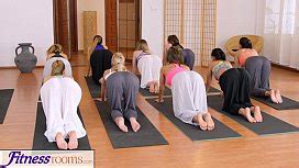 Gym Free Mobile Porn Xxx Sex Videos And Porno Movies Iporntv Net