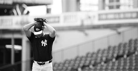 Yankees News: Gerrit Cole focused as he continues comeback | Pinstripe ...