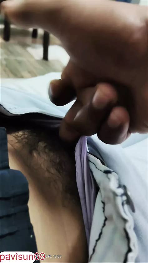 Pavi Sun Porn Videos Sex Model Nudes XHamster