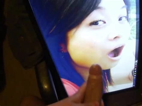 Tribute For Vane Bukkake Gay Man Porn Xhamster