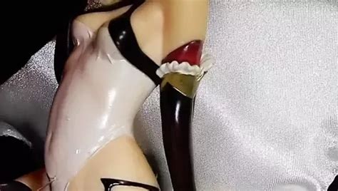 Figure Bukkake Sof Mabinogi Succubus Gay Porn C Xhamster