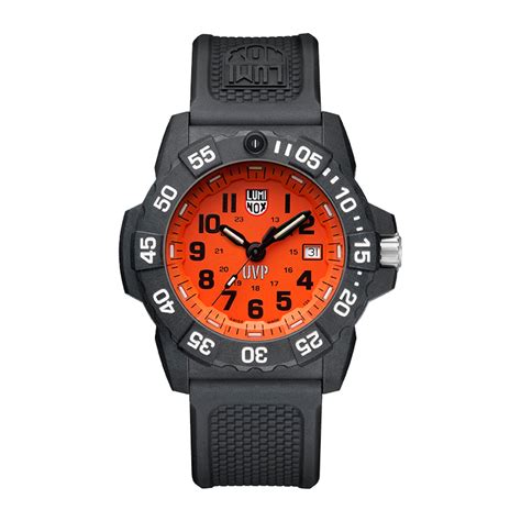 3509.SC.SET - Assourmadjian