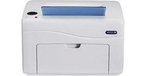 Xerox Printer Phaser 6020 | Hinnavaatlus - Tehnikakaupade hinnavõrdlus ...