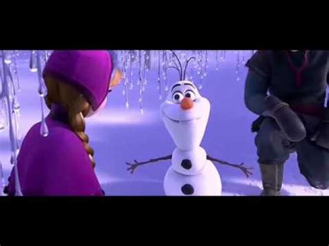 El tío es gay YouTube