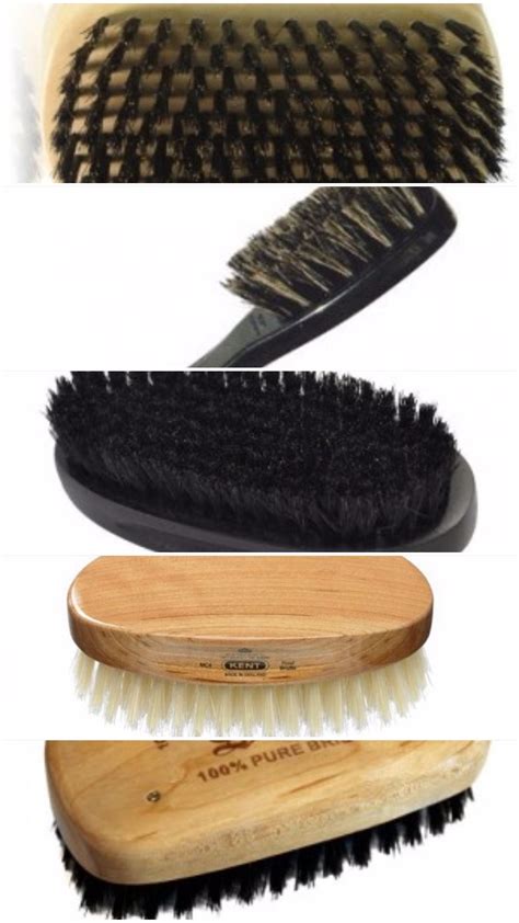 7 Best Beard Brushes Compared Reviewed In Detail 2023 Artofit